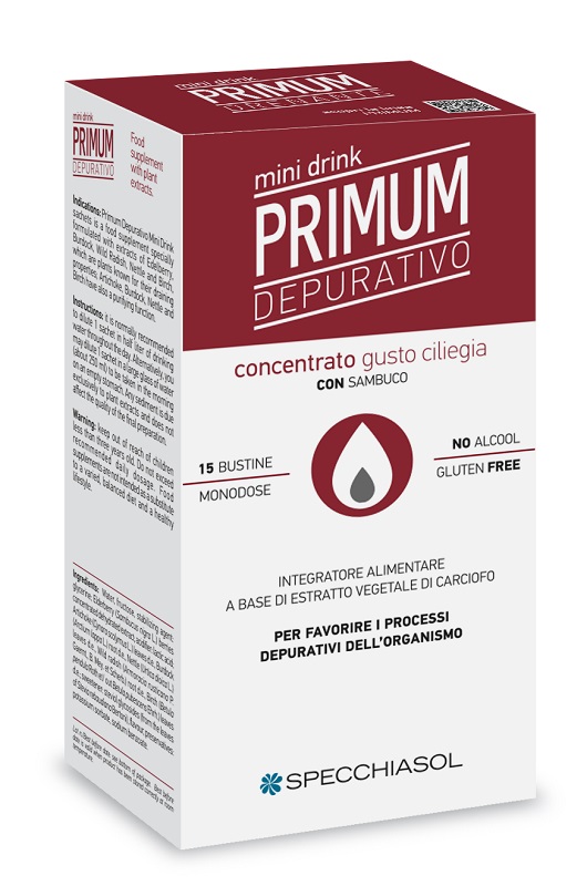 Immagine del prodotto